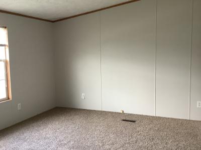 Photo 5 of 6 of home located at 6730 Autumn Chase Fort Wayne, IN 46818
