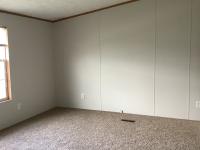 2005 Other Mobile Home