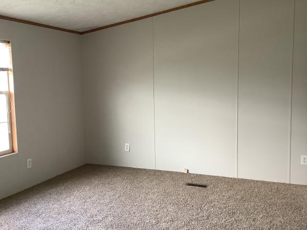 2005 Other Mobile Home