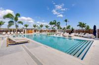 2023 Fleetwood – Douglas Manufactured Home