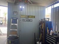 1978 Sunny Manufactured Home