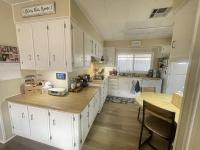 1978 Sunny Manufactured Home