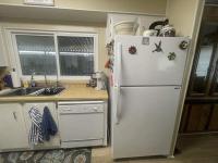 1978 Sunny Manufactured Home