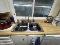 1978 Sunny Manufactured Home