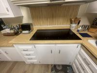 1978 Sunny Manufactured Home