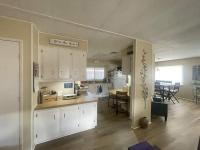 1978 Sunny Manufactured Home