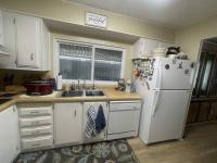 1978 Sunny Manufactured Home