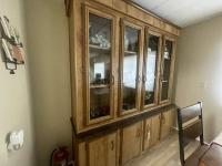 1978 Sunny Manufactured Home