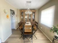 1978 Sunny Manufactured Home