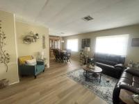 1978 Sunny Manufactured Home