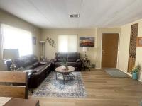 1978 Sunny Manufactured Home