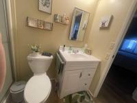 1978 Sunny Manufactured Home