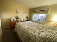 1978 Sunny Manufactured Home