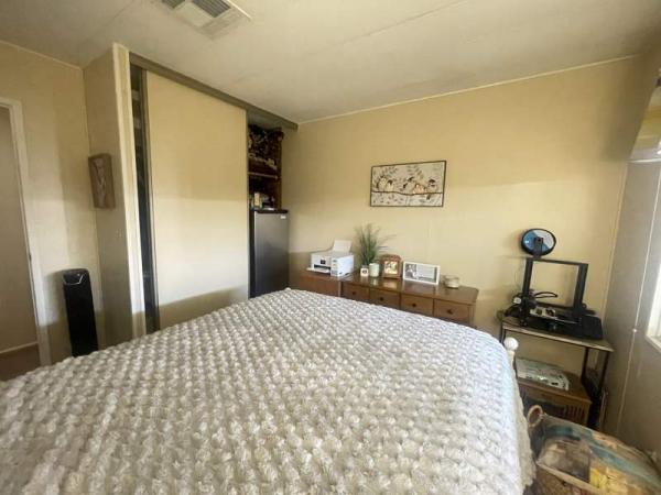 1978 Sunny Manufactured Home