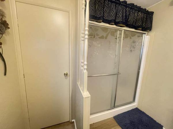 1978 Sunny Manufactured Home