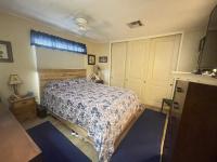 1978 Sunny Manufactured Home
