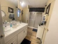 1978 Sunny Manufactured Home