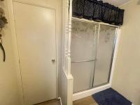 1978 Sunny Manufactured Home