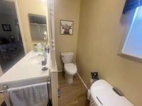 1978 Sunny Manufactured Home