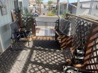 1978 Sunny Manufactured Home