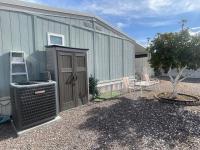 1978 Sunny Manufactured Home