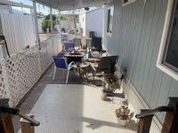 1978 Sunny Manufactured Home