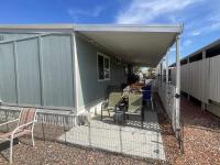 1978 Sunny Manufactured Home