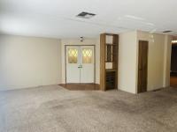 1976 Premiere 795T Mobile Home