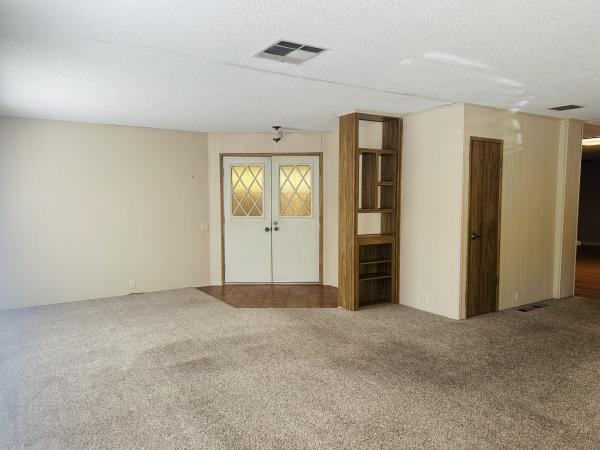 1976 Premiere 795T Mobile Home
