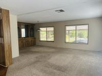 1976 Premiere 795T Mobile Home