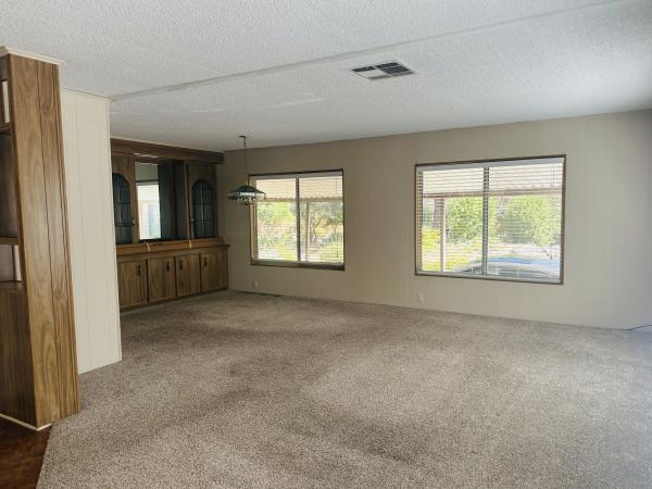 1976 Premiere 795T Mobile Home