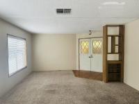 1976 Premiere 795T Mobile Home