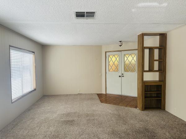 1976 Premiere 795T Mobile Home