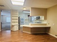 1976 Premiere 795T Mobile Home
