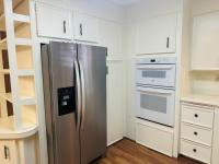 1976 Premiere 795T Mobile Home
