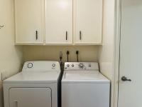 1976 Premiere 795T Mobile Home