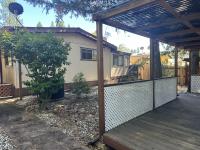 1976 Premiere 795T Mobile Home