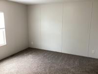 2008 Skyline Mobile Home
