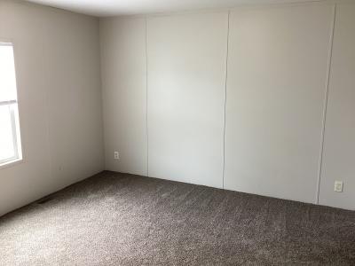 Photo 2 of 6 of home located at 3799 Casper Grand Rapids, MI 49544