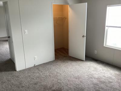 Photo 3 of 6 of home located at 3799 Casper Grand Rapids, MI 49544