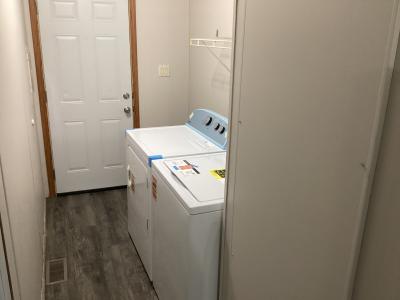 Photo 4 of 6 of home located at 3799 Casper Grand Rapids, MI 49544