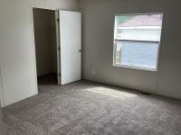 2008 Skyline Mobile Home