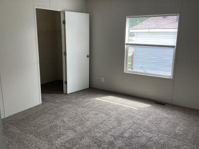 Photo 5 of 6 of home located at 3799 Casper Grand Rapids, MI 49544