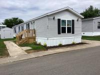 1994 Dutch Housing NA Mobile Home