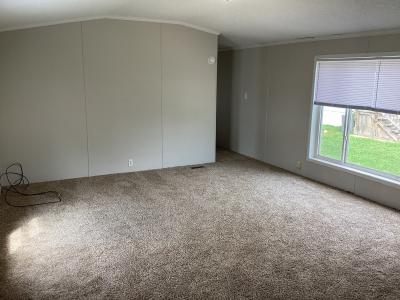 Photo 3 of 10 of home located at 3717 Sun Valley Grand Rapids, MI 49544