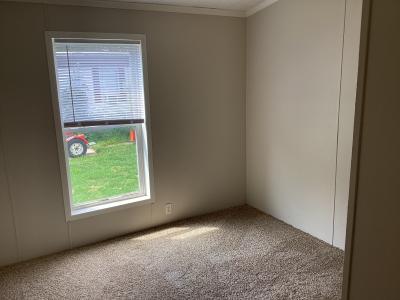 Photo 4 of 10 of home located at 3717 Sun Valley Grand Rapids, MI 49544