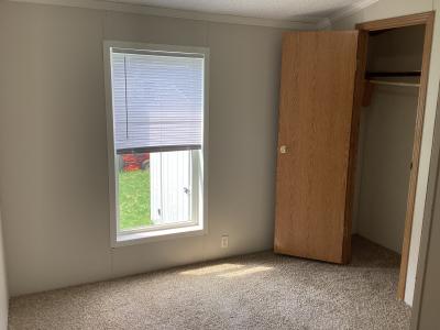 Photo 5 of 10 of home located at 3717 Sun Valley Grand Rapids, MI 49544