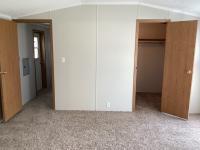 1994 Dutch Housing NA Mobile Home