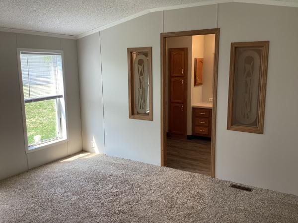1994 Dutch Housing NA Mobile Home