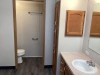 1994 Dutch Housing NA Mobile Home